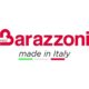 Barazzoni cuociveloce Schnellkochtopf Bild 4 Zu sehen ist AZ Produktbild 4 zu folgenden Produkt: Barazzoni cuociveloce Schnellkochtopf