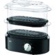 Braun Household FS 5100 Dampfgarer Bild 2 Zu sehen ist AZ Produktbild 2 zu folgenden Produkt: Braun Household FS 5100 Dampfgarer