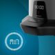 Cecotec Dampfgarer VapoVita 3000 Pro Bild 3 Zu sehen ist AZ Produktbild 3 zu folgenden Produkt: Cecotec Dampfgarer VapoVita 3000 Pro