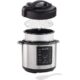 Crockpot Express Kocher | programmierbarer 12-in-1-Multikocher Bild 2 Zu sehen ist AZ Produktbild 2 zu folgenden Produkt: Crockpot Express Kocher | programmierbarer 12-in-1-Multikocher