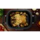 Crockpot Multi-Cooker Bild 3 Zu sehen ist AZ Produktbild 3 zu folgenden Produkt: Crockpot Multi-Cooker