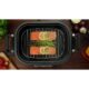 Crockpot Multi-Cooker Bild 4 Zu sehen ist AZ Produktbild 4 zu folgenden Produkt: Crockpot Multi-Cooker