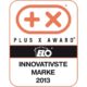 ELO 99388 Schnellkochtopf Praktika XS Bild 3 Zu sehen ist AZ Produktbild 3 zu folgenden Produkt: ELO 99388 Schnellkochtopf Praktika XS