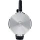 Fissler Vitaquick Premium / Schnellkochtopf (4,5 L, Ø 22 cm) Bild 3 Zu sehen ist AZ Produktbild 3 zu folgenden Produkt: Fissler Vitaquick Premium / Schnellkochtopf (4,5 L, Ø 22 cm)