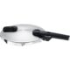 Fissler Vitaquick Premium / Schnellkochtopf (4,5 L, Ø 22 cm) Bild 4 Zu sehen ist AZ Produktbild 4 zu folgenden Produkt: Fissler Vitaquick Premium / Schnellkochtopf (4,5 L, Ø 22 cm)
