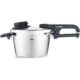 Zu sehen ist AZ Produktbild 1 zu folgenden Produkt: Fissler Vitavit Premium 2,5L