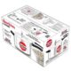 Hawkins Classic CL8W Schnellkochtopf aus Aluminium, 8 l Bild 3 Zu sehen ist AZ Produktbild 3 zu folgenden Produkt: Hawkins Classic CL8W Schnellkochtopf aus Aluminium, 8 l