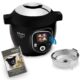 Krups CZ7158 Cook4Me+ Connect Bild 1 Zu sehen ist AZ Produktbild 1 zu folgenden Produkt: Krups CZ7158 Cook4Me+ Connect