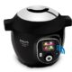 Krups CZ7158 Cook4Me+ Connect Bild 2 Zu sehen ist AZ Produktbild 2 zu folgenden Produkt: Krups CZ7158 Cook4Me+ Connect