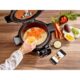 Krups CZ7158 Cook4Me+ Connect Bild 3 Zu sehen ist AZ Produktbild 3 zu folgenden Produkt: Krups CZ7158 Cook4Me+ Connect