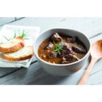 Zu sehen ist AZ Produktbild 4 zu folgenden Produkt: Krups CZ7158 Cook4Me+ Connect