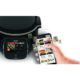 Krups CZ9128 Cook4Me Touch Multikocher Bild 3 Zu sehen ist AZ Produktbild 3 zu folgenden Produkt: Krups CZ9128 Cook4Me Touch Multikocher