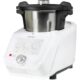 Monsieur Cuisine connect Bild 2 Zu sehen ist AZ Produktbild 2 zu folgenden Produkt: Monsieur Cuisine connect