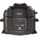 Ninja Foodi Multikocher, 6L, 9-in-1 Multicooker Bild 1 Zu sehen ist AZ Produktbild 1 zu folgenden Produkt: Ninja Foodi Multikocher, 6L, 9-in-1 Multicooker