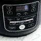 Ninja Foodi Multikocher, 6L, 9-in-1 Multicooker Bild 4 Zu sehen ist AZ Produktbild 4 zu folgenden Produkt: Ninja Foodi Multikocher, 6L, 9-in-1 Multicooker
