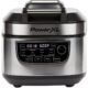PowerXL Multicooker – 12-in-1 Kocher Bild 1 Zu sehen ist AZ Produktbild 1 zu folgenden Produkt: PowerXL Multicooker – 12-in-1 Kocher
