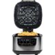 PowerXL Multicooker – 12-in-1 Kocher Bild 3 Zu sehen ist AZ Produktbild 3 zu folgenden Produkt: PowerXL Multicooker – 12-in-1 Kocher