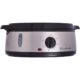 Zu sehen ist AZ Produktbild 2 zu folgenden Produkt: Russell Hobbs Dampfgarer [normale Größe] 9,0l
