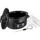 Zu sehen ist AZ Produktbild 3 zu folgenden Produkt: Russell Hobbs Multikocher 3-in-1