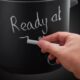 Russell Hobbs Slow Cooker Bild 4 Zu sehen ist AZ Produktbild 4 zu folgenden Produkt: Russell Hobbs Slow Cooker
