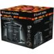 Russell Hobbs Slow Cooker Bild 5 Zu sehen ist AZ Produktbild 5 zu folgenden Produkt: Russell Hobbs Slow Cooker