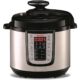 Zu sehen ist AZ Produktbild 1 zu folgenden Produkt: Tefal CY505E Fast & Delicious Multikocher