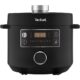 Tefal CY7548 Turbo Cuisine Multikocher Bild 1 Zu sehen ist AZ Produktbild 1 zu folgenden Produkt: Tefal CY7548 Turbo Cuisine Multikocher