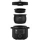 Tefal CY7548 Turbo Cuisine Multikocher Bild 2 Zu sehen ist AZ Produktbild 2 zu folgenden Produkt: Tefal CY7548 Turbo Cuisine Multikocher