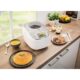 Tefal RK8121 Multikocher 45in1 Bild 2 Zu sehen ist AZ Produktbild 2 zu folgenden Produkt: Tefal RK8121 Multikocher 45in1