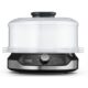 Zu sehen ist AZ Produktbild 3 zu folgenden Produkt: Tefal VC2048 Ultracompact Dampfgarer
