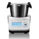 Ufesa Totalchef RK3 Bild 2 Zu sehen ist AZ Produktbild 2 zu folgenden Produkt: Ufesa Totalchef RK3