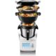Ufesa Totalchef RK3 Bild 3 Zu sehen ist AZ Produktbild 3 zu folgenden Produkt: Ufesa Totalchef RK3
