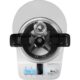 Ufesa Totalchef RK3 Bild 4 Zu sehen ist AZ Produktbild 4 zu folgenden Produkt: Ufesa Totalchef RK3