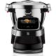 WMF Avantgarde Küchenmaschine mit Kochfunktion Bild 1 Zu sehen ist AZ Produktbild 1 zu folgenden Produkt: WMF Avantgarde Küchenmaschine mit Kochfunktion,