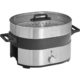 Zu sehen ist AZ Produktbild 1 zu folgenden Produkt: WMF Lono Hot Pot & Dampfgarer