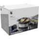 Zu sehen ist AZ Produktbild 5 zu folgenden Produkt: WMF Lono Hot Pot & Dampfgarer