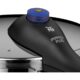 Zu sehen ist AZ Produktbild 3 zu folgenden Produkt: WMF Perfect Plus Schnellkochtopf Set Induktion 2-teilig