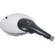 WMF Perfect Premium Schnellkochtopf Induktion 6,5l, Dampfkochtopf 22 cm, Cromargan Edelstahl poliert, 2 Kochstufen, All-In-One-Drehknopf Bild 2 Zu sehen ist AZ Produktbild 2 zu folgenden Produkt: WMF Perfect Premium Schnellkochtopf Induktion 6,5l, Dampfkochtopf 22 cm, Cromargan Edelstahl poliert, 2 Kochstufen, All-In-One-Drehknopf