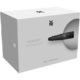 WMF Perfect Schnellkochtopf Induktion 8,5l, Dampfkochtopf Bild 4 Zu sehen ist AZ Produktbild 4 zu folgenden Produkt: WMF Perfect Schnellkochtopf Induktion 8,5l, Dampfkochtopf