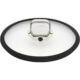 WMF Vitalis Aroma Dampfgarer 28 cm, Bräter rund 5,0l Bild 4 Zu sehen ist AZ Produktbild 4 zu folgenden Produkt: WMF Vitalis Aroma Dampfgarer 28 cm, Bräter rund 5,0l