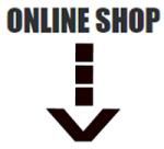 Bild zeigt das navigationslogo zum Online Shop