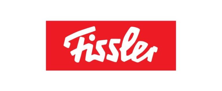 Zu sehen ist Bild 1 zum Beitrag mit dem Thema: Fissler - Eine deutsche Erfolgsgeschichte