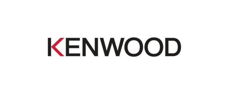 Zu sehen ist Bild 1 zum Beitrag mit dem Thema: Die Erfolgsgeschichte von Kenwood: Eine Reise durch Innovation und Qualität