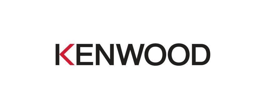 Zu sehen ist Bild 1 zum Beitrag mit dem Thema: Die Erfolgsgeschichte von Kenwood: Eine Reise durch Innovation und Qualität