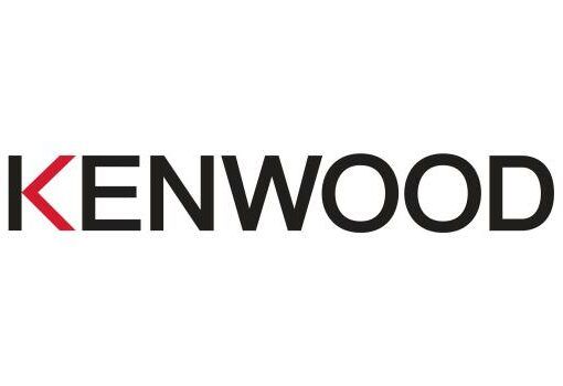 Zu sehen ist Bild 1 zum Beitrag mit dem Thema: Die Erfolgsgeschichte von Kenwood: Eine Reise durch Innovation und Qualität