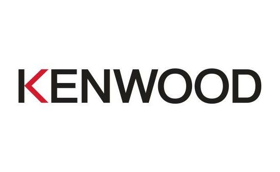 Zu sehen ist Bild 1 zum Beitrag mit dem Thema: Die Erfolgsgeschichte von Kenwood: Eine Reise durch Innovation und Qualität