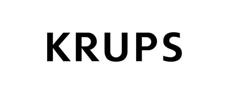 Zu sehen ist Bild 1 zum Beitrag mit dem Thema: Krups: Eine Reise durch die Zeit