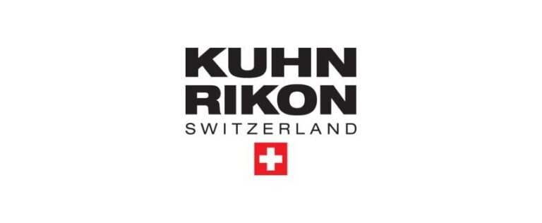 Zu sehen ist Bild 1 zum Beitrag mit dem Thema: Kuhn Rikon: Eine Schweizer Erfolgsgeschichte in der Welt des Kochgeschirrs