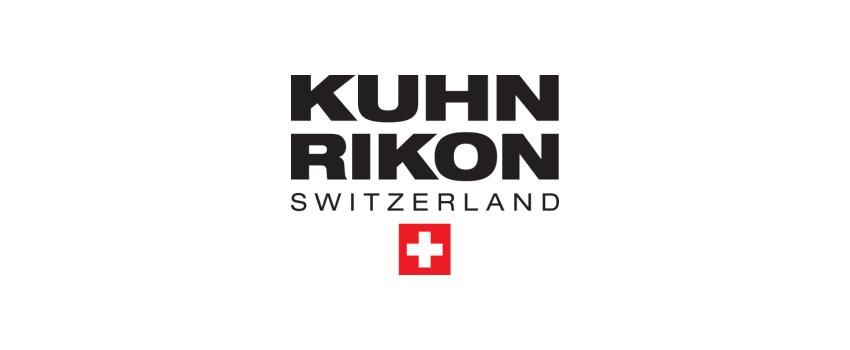 Zu sehen ist Bild 1 zum Beitrag mit dem Thema: Kuhn Rikon: Eine Schweizer Erfolgsgeschichte in der Welt des Kochgeschirrs