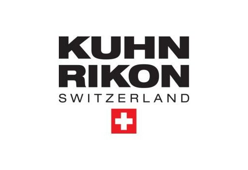 Zu sehen ist Bild 1 zum Beitrag mit dem Thema: Kuhn Rikon: Eine Schweizer Erfolgsgeschichte in der Welt des Kochgeschirrs